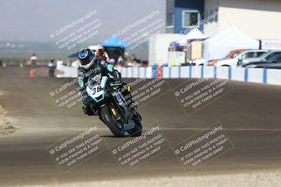 media/Sep-06-2025-CRA (Sat) [[cd32356307]]/Qualifying/Qualifying 2/